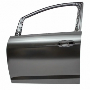 Bare front left door for Ford C-max MK2 13-18