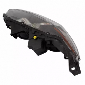 Front right headlight Ford Transit Connect MK2 13-25
