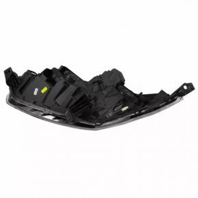 Front right headlight Ford Transit Connect MK2 13-25