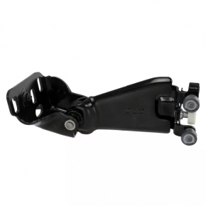 Door hinge center rear right Ford Transit Connect MK2 13-23