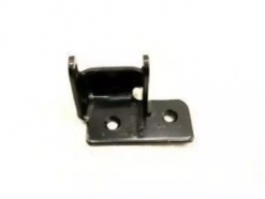 Door hinge center rear right Ford Transit Connect MK2 13-23