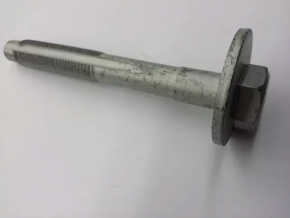 VW Jetta camber bolt 11-18 USA long