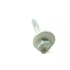 Wheel alignment bolt VW Passat b8 16-19 90mm