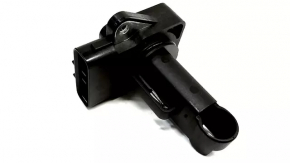 Subaru B9 Tribeca Air Flow Meter
