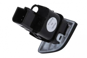 Buick Encore 17-19 Stability Control Disable Button
