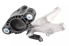 Engine mount left Chevrolet Bolt EUV 22-23