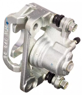 Rear right caliper Nissan Sentra 13-19