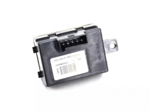 Dodge Durango Rear Heater Resistor 14-