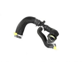 Cooling pipe lower Jeep Cherokee KL 19-22 2.0T