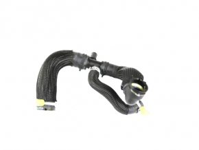 Cooling pipe lower Jeep Cherokee KL 19-22 2.0T