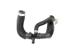 Cooling pipe lower Jeep Cherokee KL 19-22 2.0T
