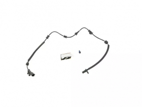 ABS sensor front right Chrysler Pacifica 17-
