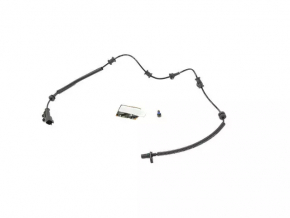 ABS sensor front right Chrysler Pacifica 17-