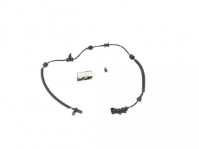 ABS sensor front right Chrysler Pacifica 17-