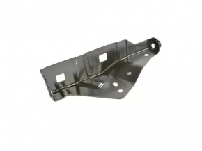 Front left fender bracket Fiat 500X 16-22