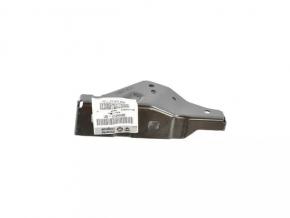 Front left fender bracket Fiat 500X 16-22