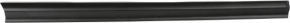 Lower front left door trim panel for Infiniti QX50 19-25