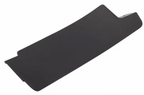 Mudguard front left Chevrolet Volt 16- front