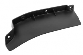 Mudguard front left Chevrolet Volt 16- front