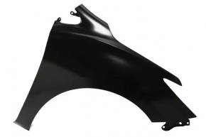 Front left wing Chevrolet Cruze 16-