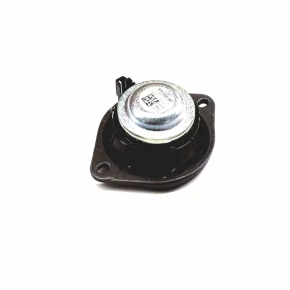 Front panel speaker central Audi A4 B8 08-16