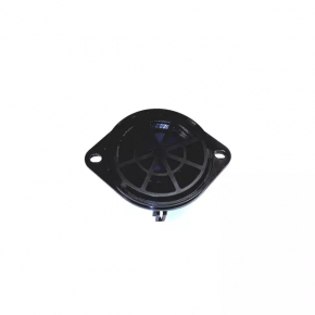 Front panel speaker central Audi A4 B8 08-16