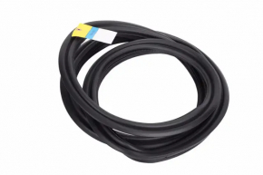 Chevrolet Cruze 11-16 Trunk Lid Seal