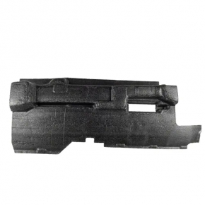 Right radiator deflector Ford Explorer 20- 2.3T