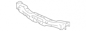 TV bar top Honda CRZ 11-16