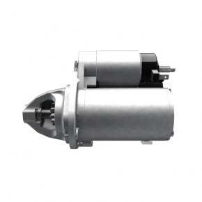 Starter Dodge Journey 11-19 3.6 wedge, for spare part