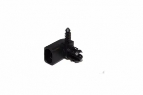 Chevrolet Equinox 10-17 Ambient Air Temperature Sensor