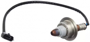 Lambda probe first Nissan Juke 15-17 Nismo, S, SL, SV