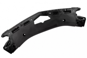 Chevrolet Equinox 10-17 TV Cover