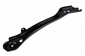 Rear subframe burr, front right, Chevrolet Camaro 16-23
