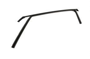 Glass seal front left Chevrolet Bolt EUV 22-23