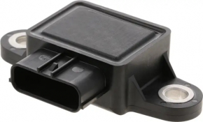 ABS Gravity Sensor Nissan Leaf 11-17