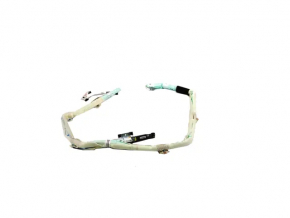 Airbag airbag side curtain left Dodge Durango 11-17