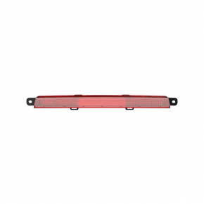 Brake light Jeep Compass 17-24 scratches