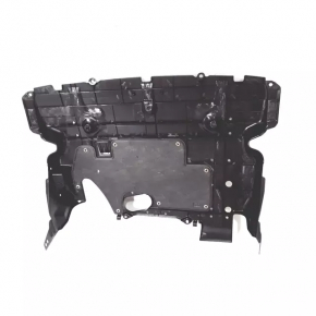 Engine protection Subaru XV Crosstrek 18-23