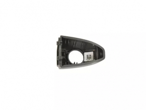 External handle plug front left Jeep Compass 17-24 structure