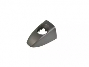 External handle plug front left Jeep Compass 17-24 structure