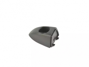 External handle plug front left Jeep Compass 17-24 structure