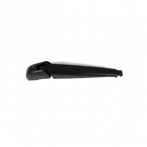 Rear wiper arm Dodge Durango 11-24