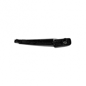 Rear wiper arm Dodge Durango 11-24