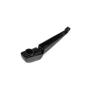 Rear wiper arm Dodge Durango 11-24