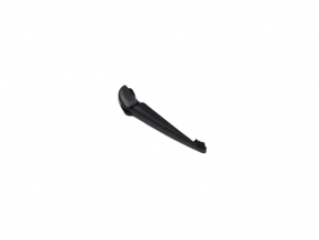 Rear wiper arm Dodge Durango 11-24