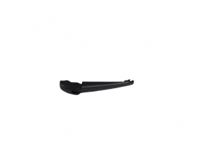 Rear wiper arm Dodge Durango 11-24