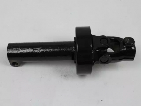 Steering Cardan Shaft Chrysler 300 11-23 AWD