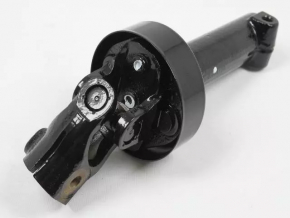 Steering Cardan Shaft Chrysler 300 11-23 AWD