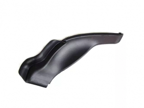 Windscreen wiper seal right Chrysler 200 15-17